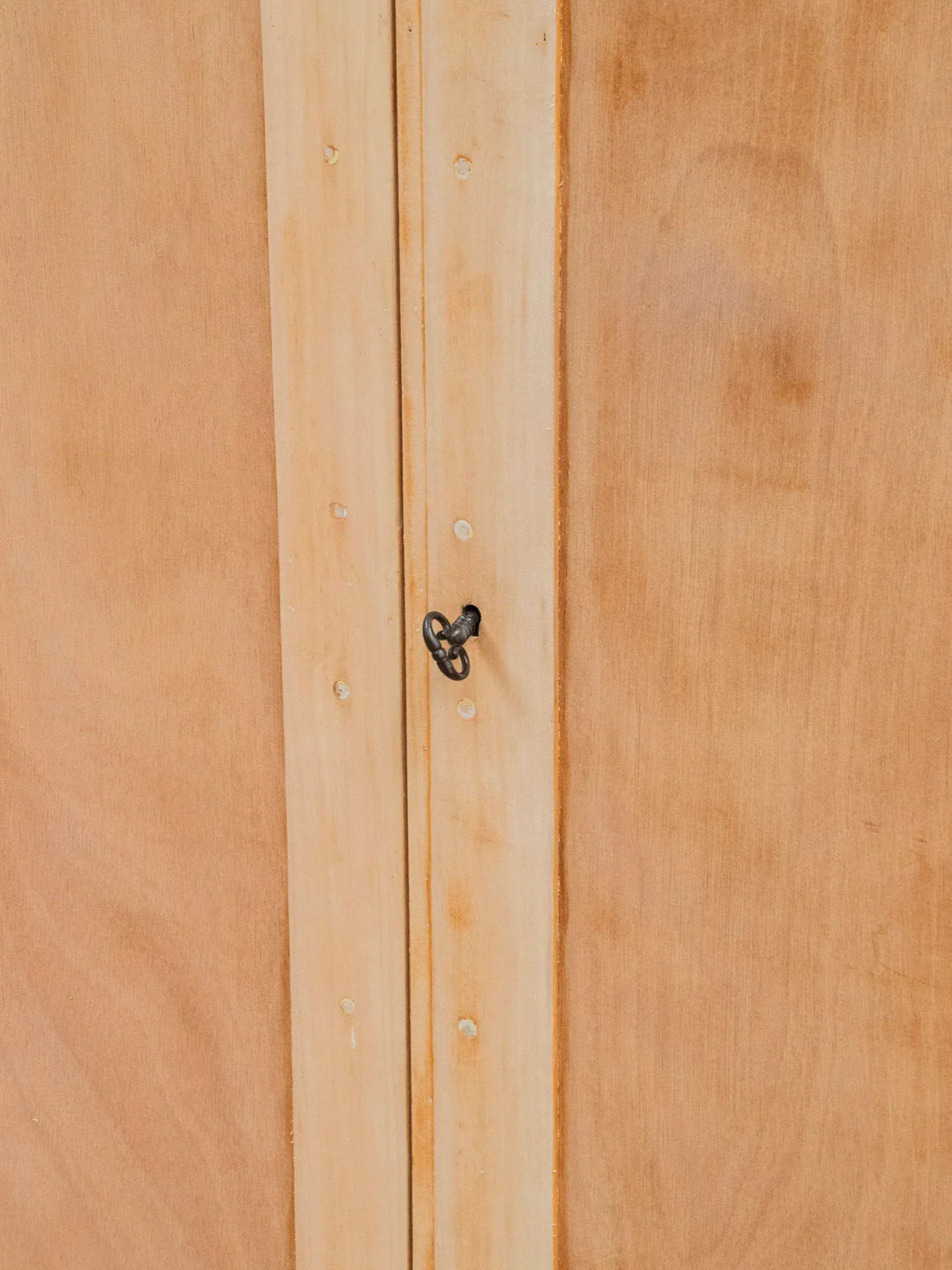 blandine-armoire-bois-174-12