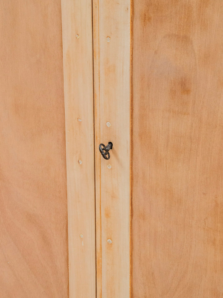 blandine-armoire-bois-174-12