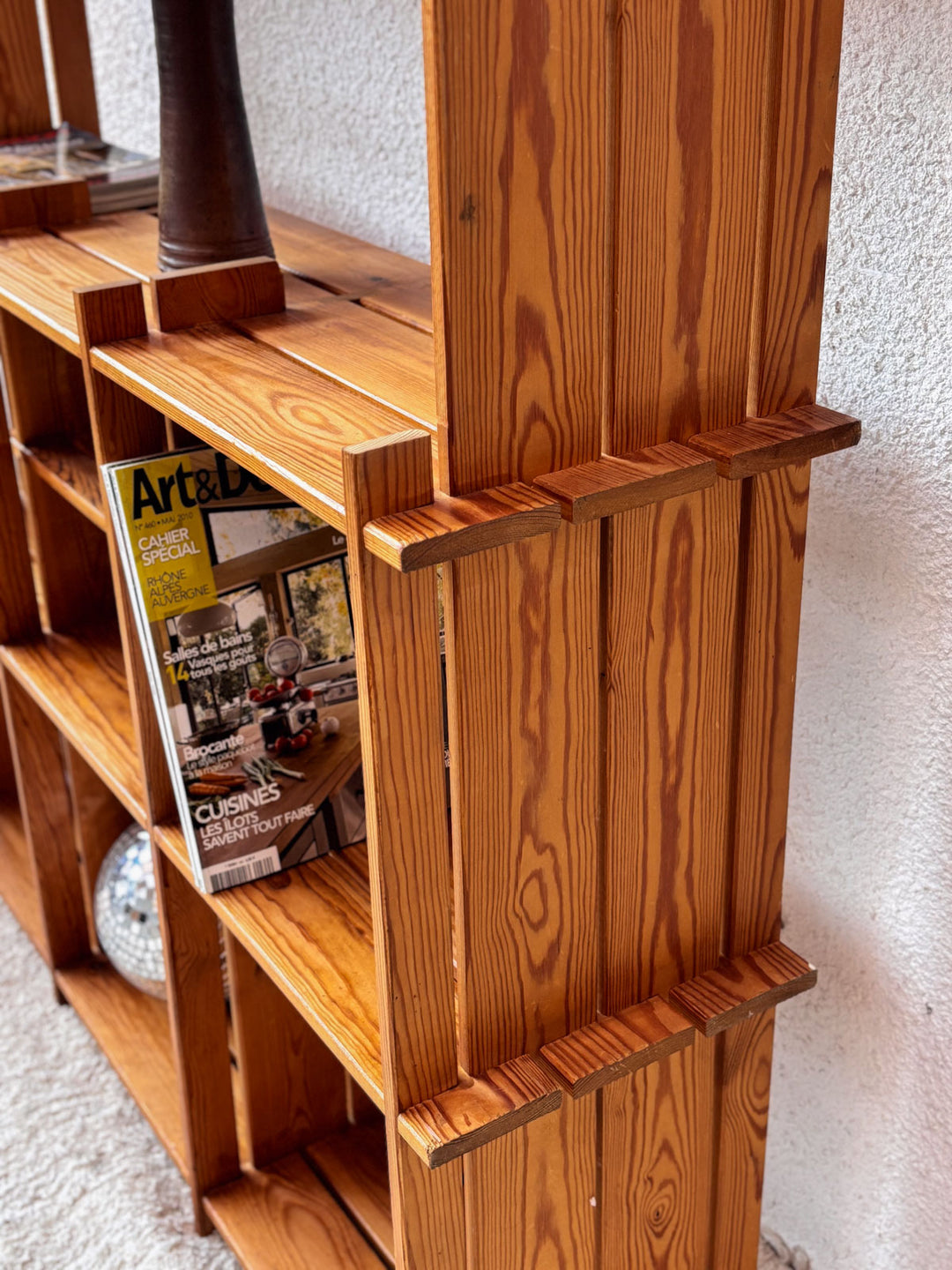 23etagere-8.jpg