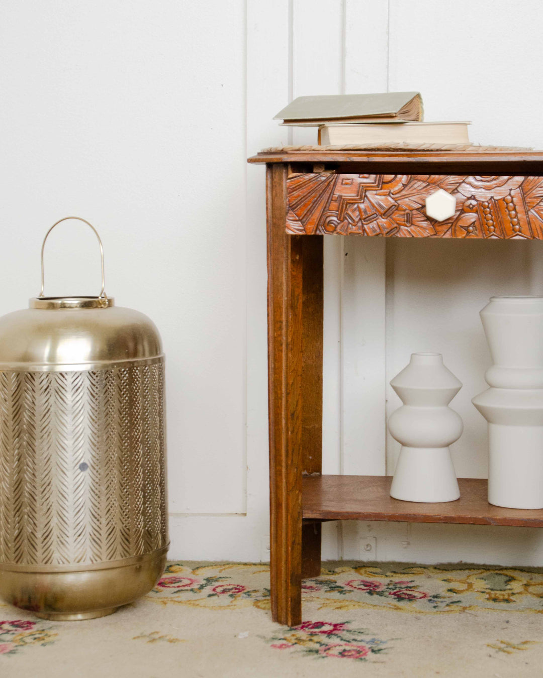 francine-table-appoint-bois-art-deco-998-6