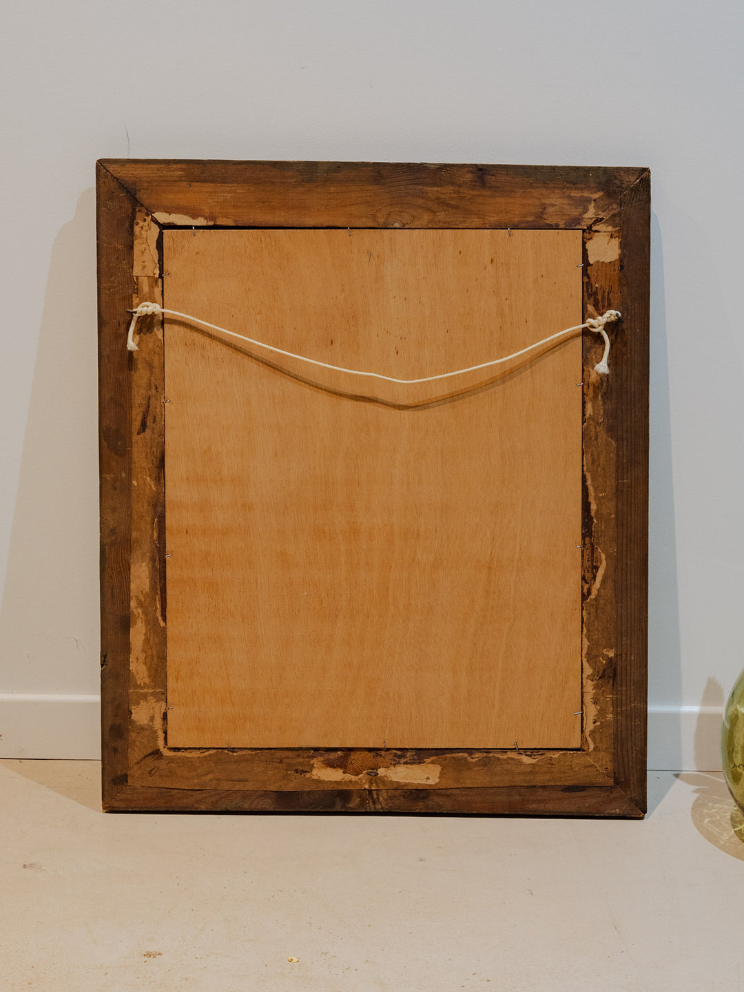 georges-miroir-resine-1161-7