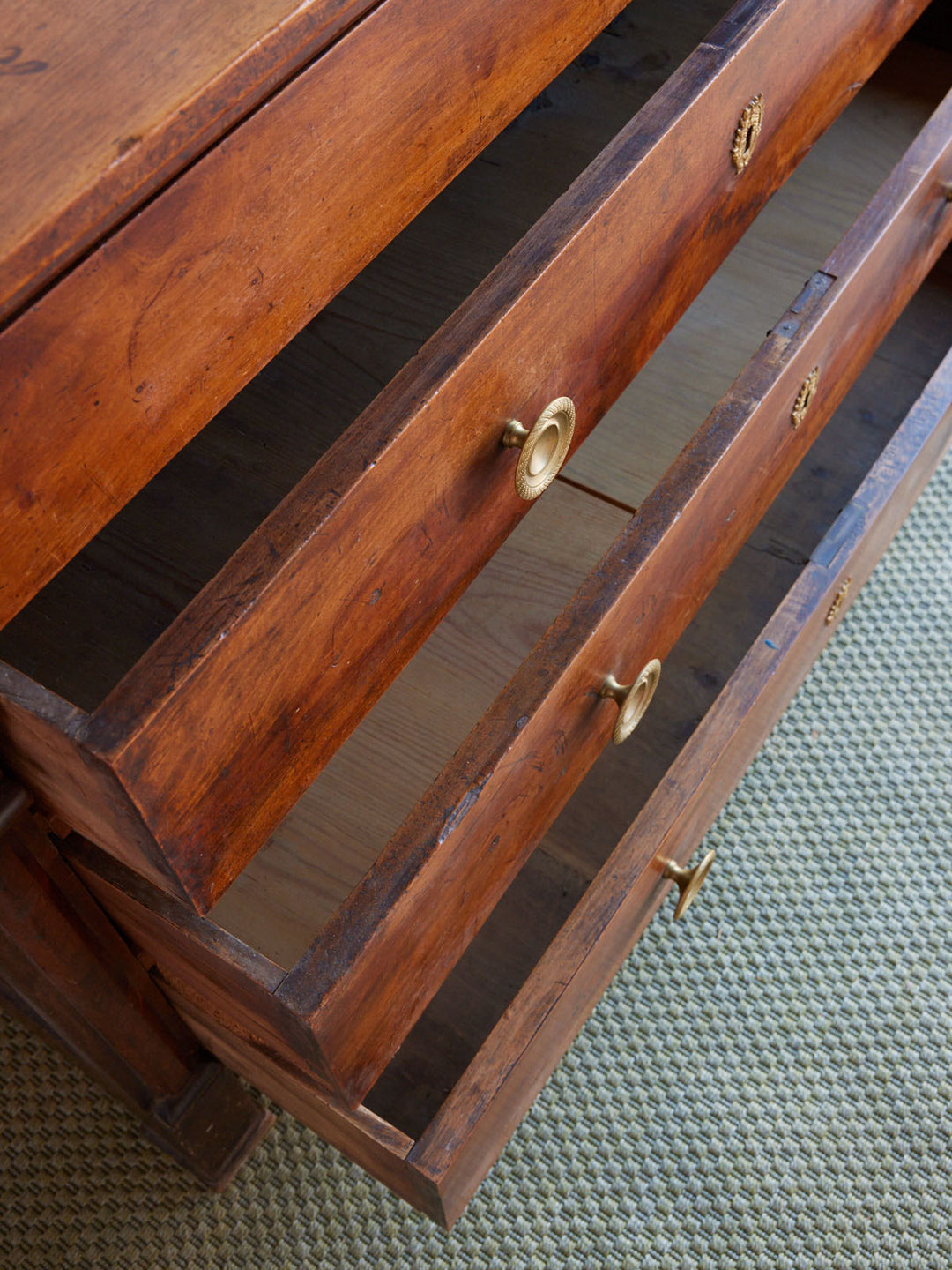 garance-commode-bois-769-10
