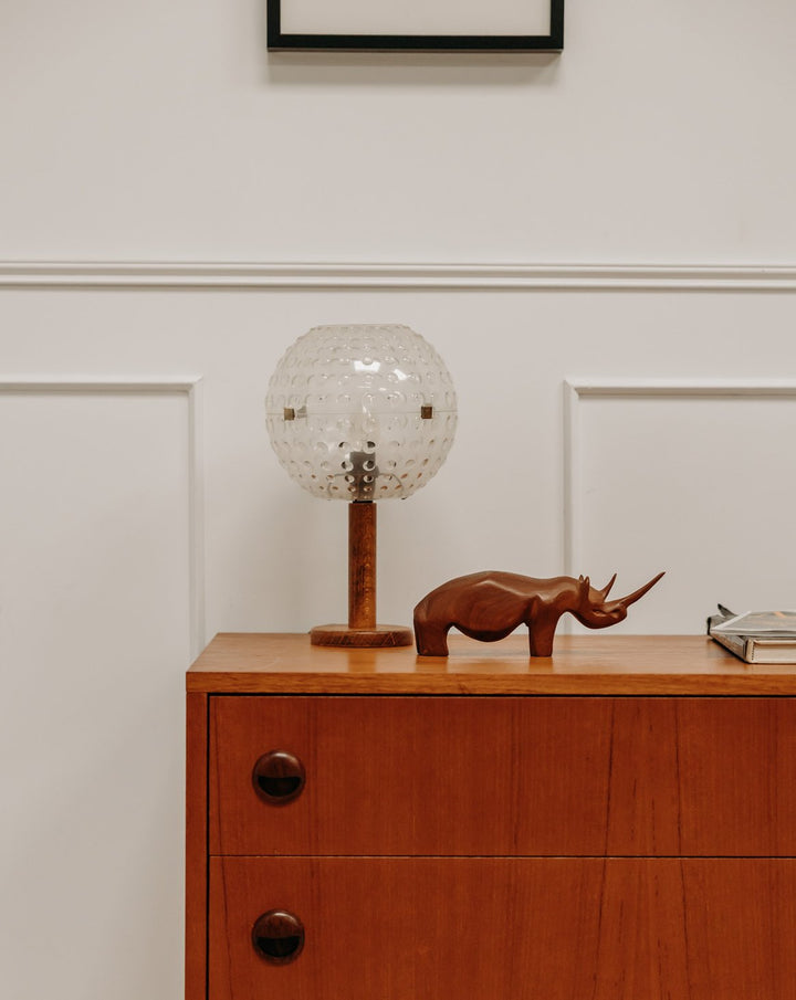 julia-lampe-à-poser-globe-551-1