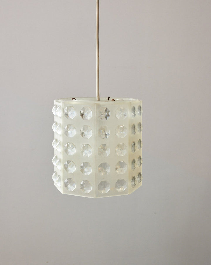 sonia-suspension-plastique-284-1