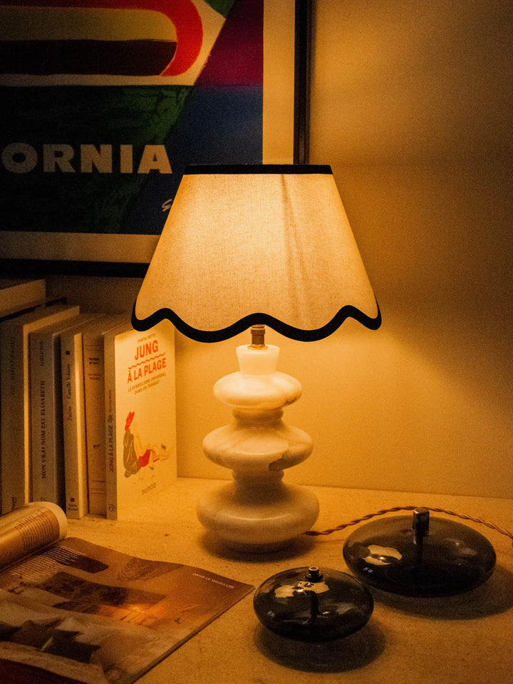 julia-lampe-à-poser-blanche-706-2