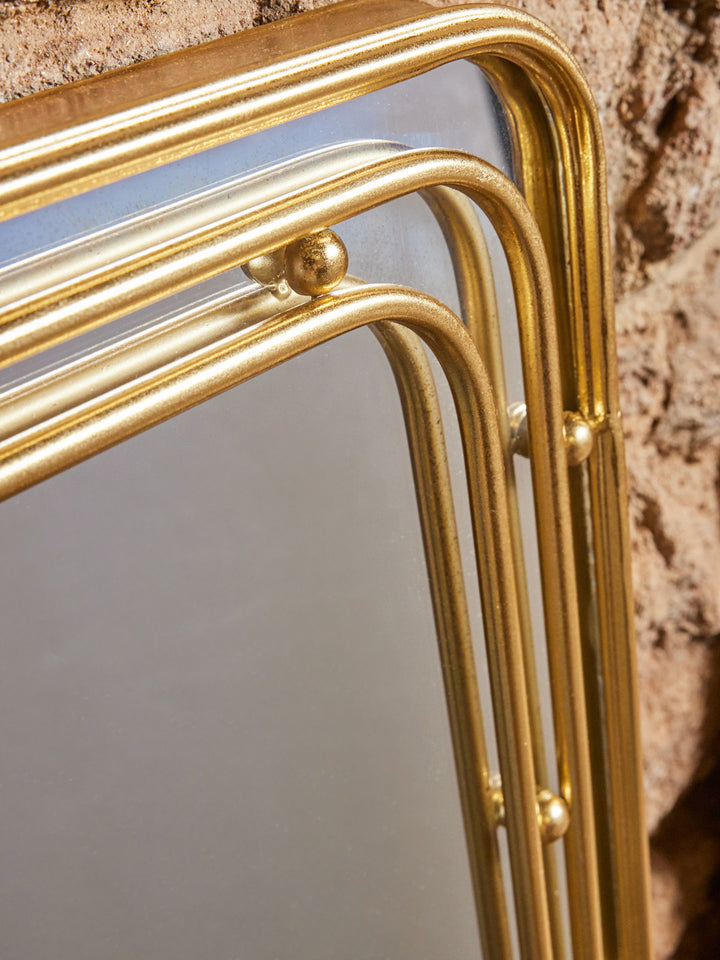 igor-miroir-verre-883-4