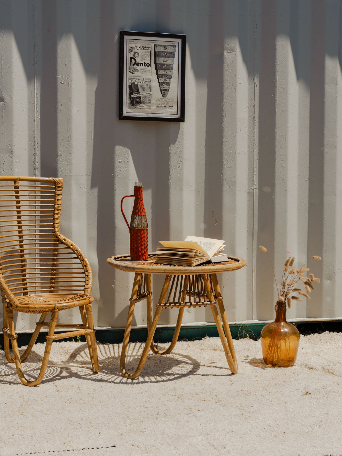 francine-table-appoint-rotin-1039-2