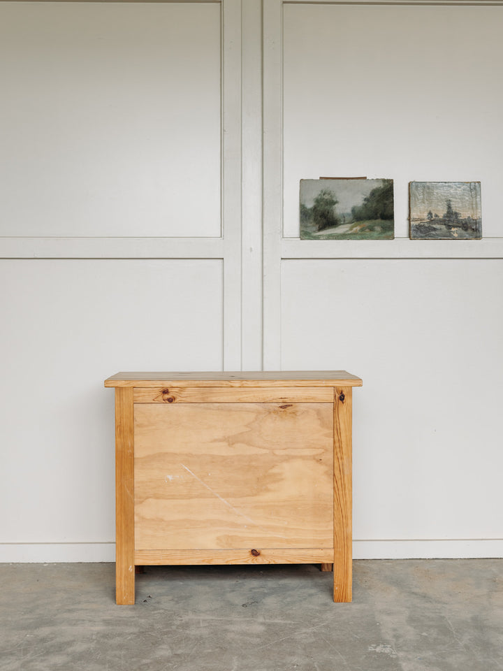 4U3A1405_Debongout-lude-27-05-25_commode_0010.jpg