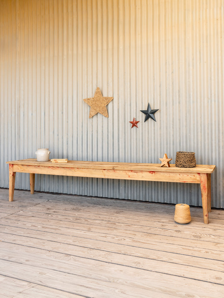 antoine-banc-bois-471-2
