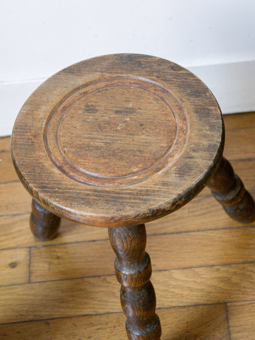 regis-tabouret-bois-384-3