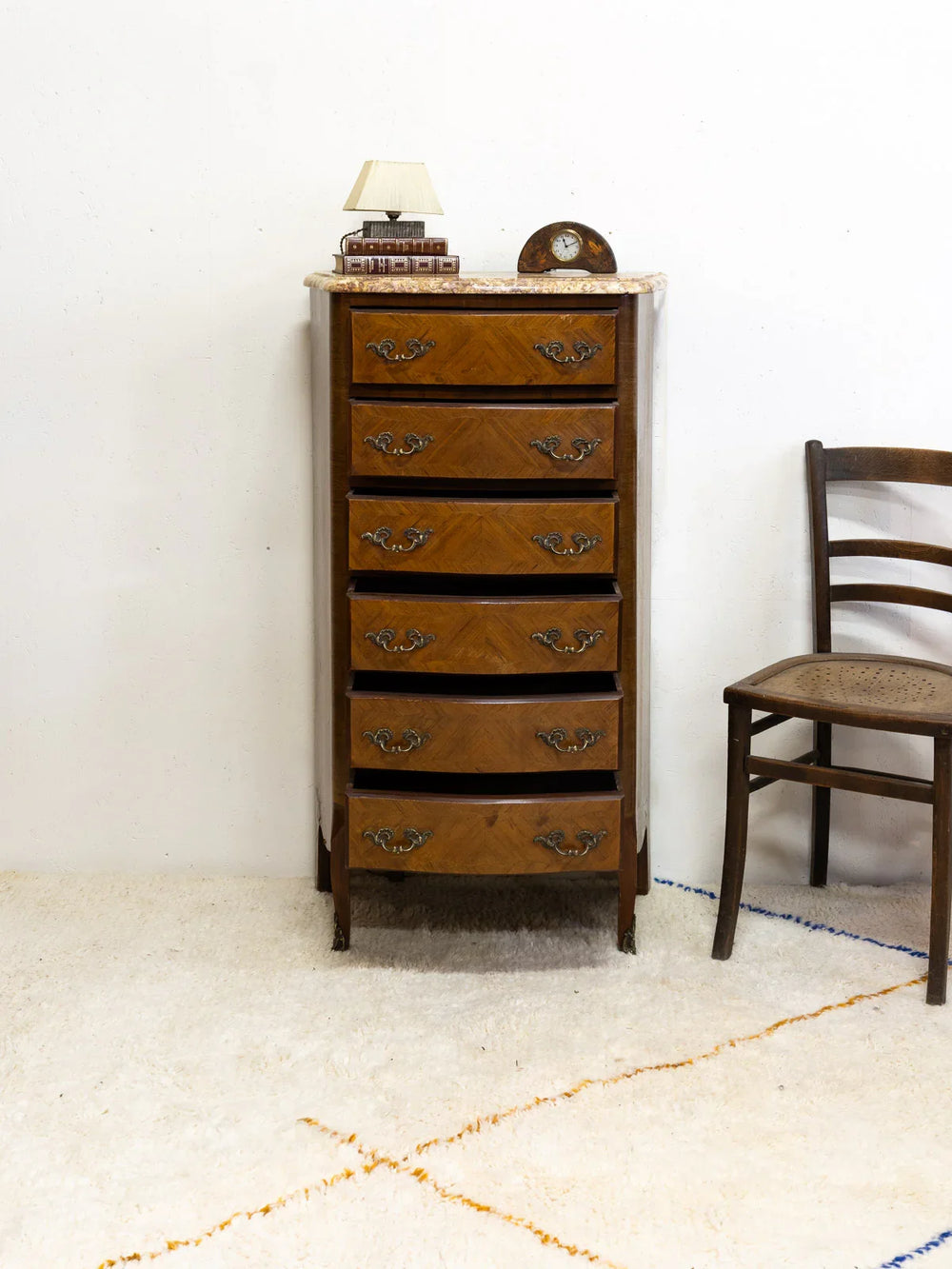 valery-semainier-bois-56-2