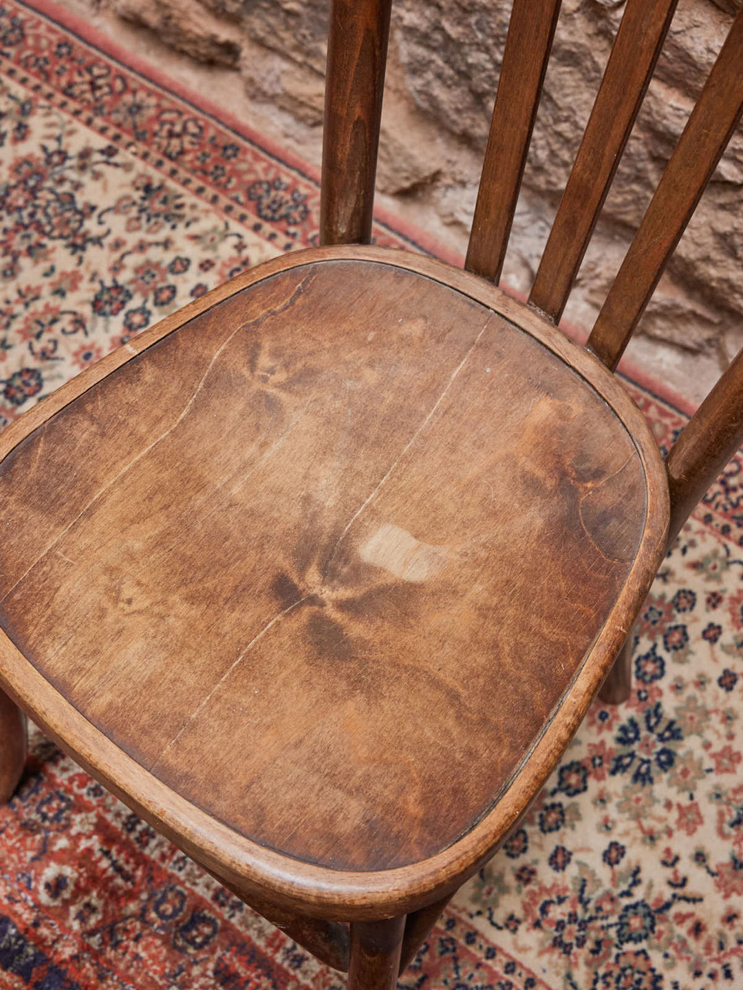 claude-paire-chaises-bois-1335-7