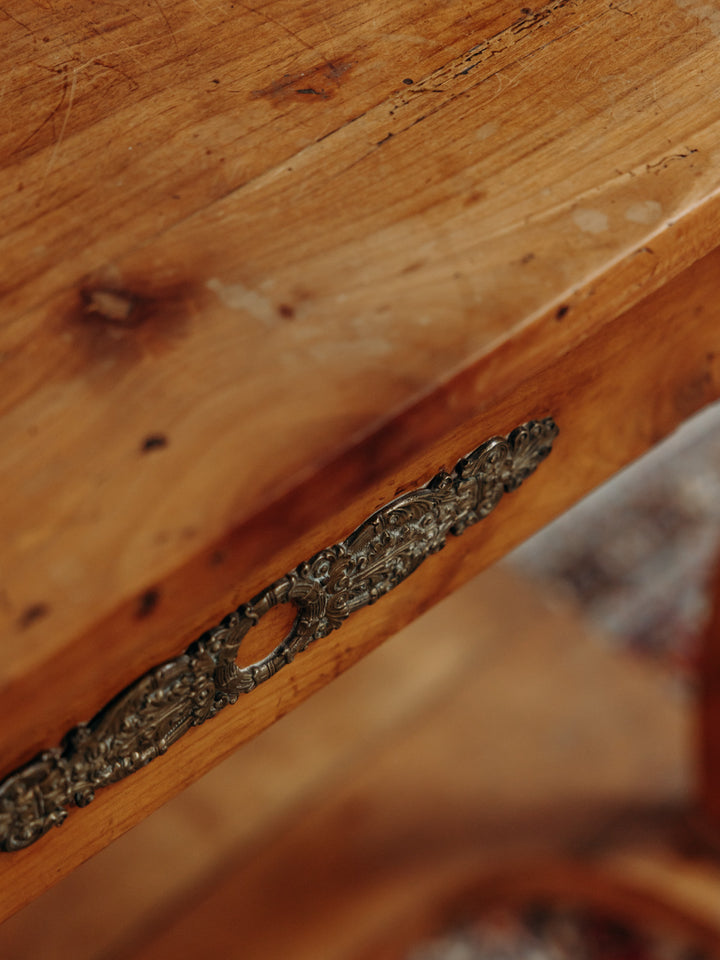 francine-table-appoint-bois-578-8