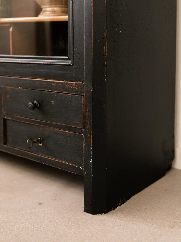 victoria-vitrine-bois-noir-155-10