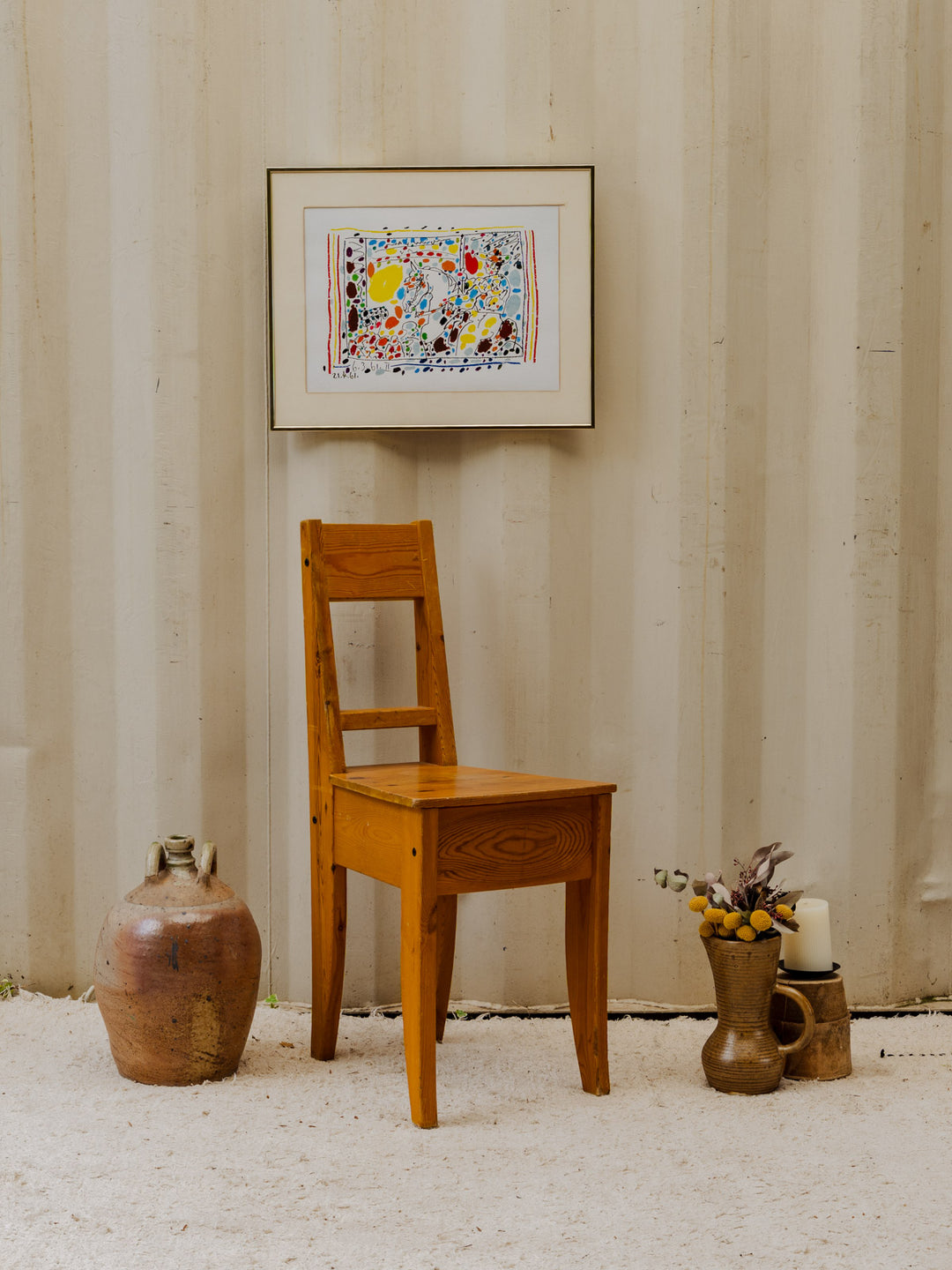 ernestine-chaise-pour-enfant-bois-1276-2