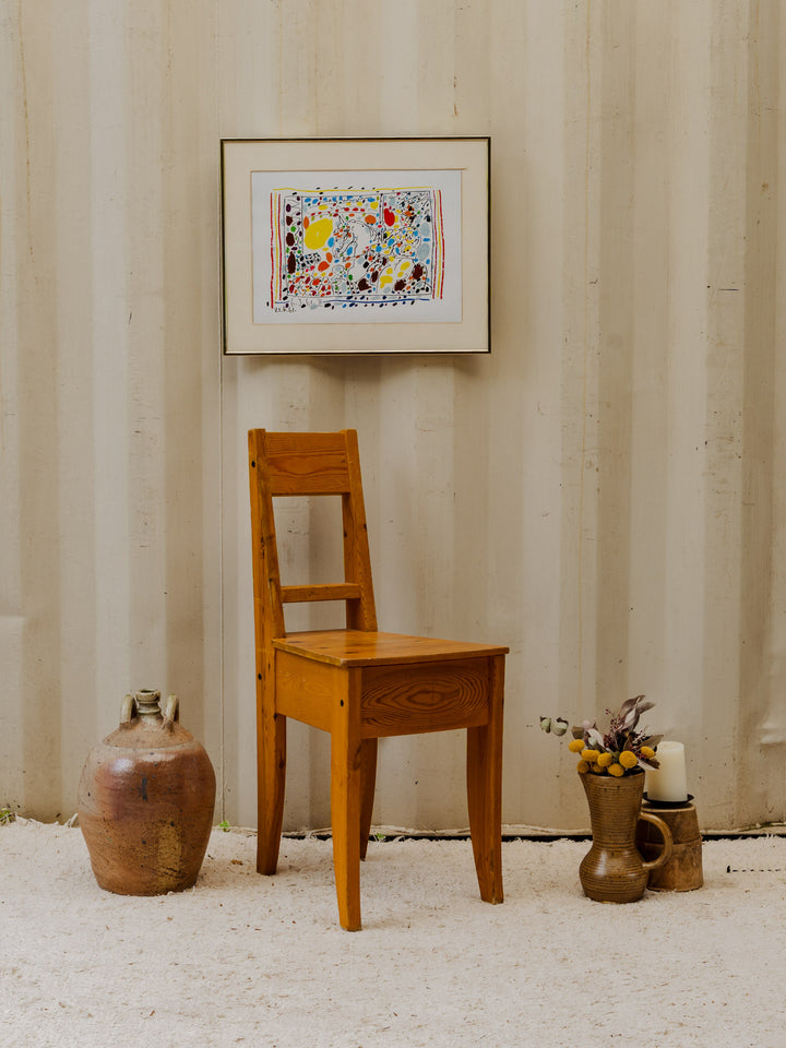 ernestine-chaise-pour-enfant-bois-1276-2