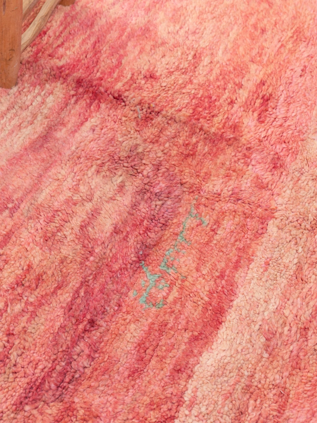 olivier-tapis-tissu-vintage-rose-57-12