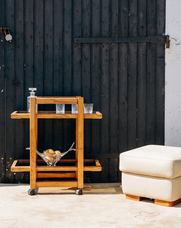 anouk-desserte-bois-150-1