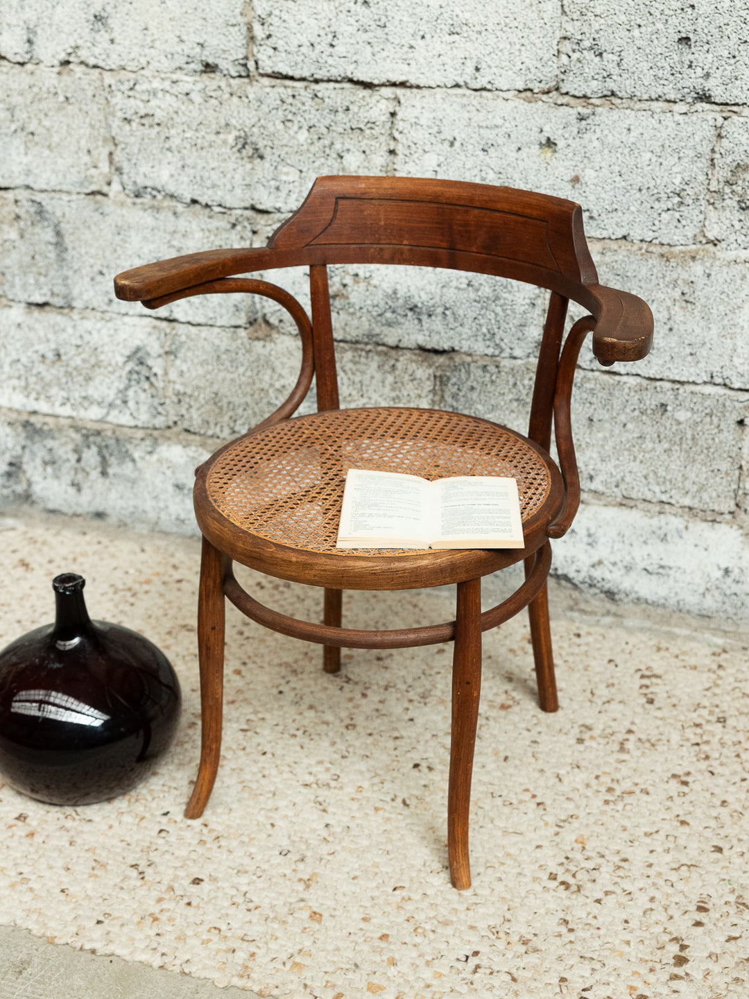 ernest-fauteuil-bois-administratif-1546-3