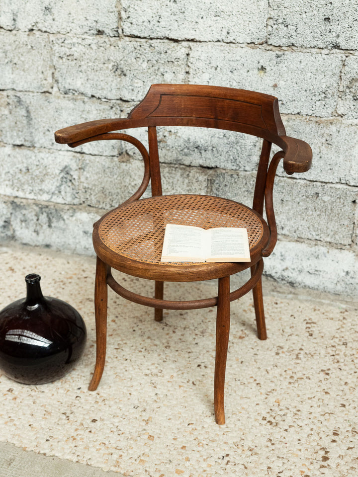 ernest-fauteuil-bois-administratif-1546-3