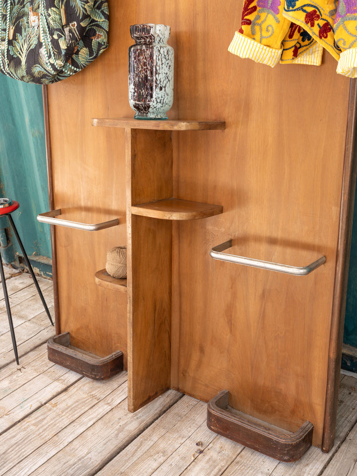 max-porte-manteau-bois-383-5