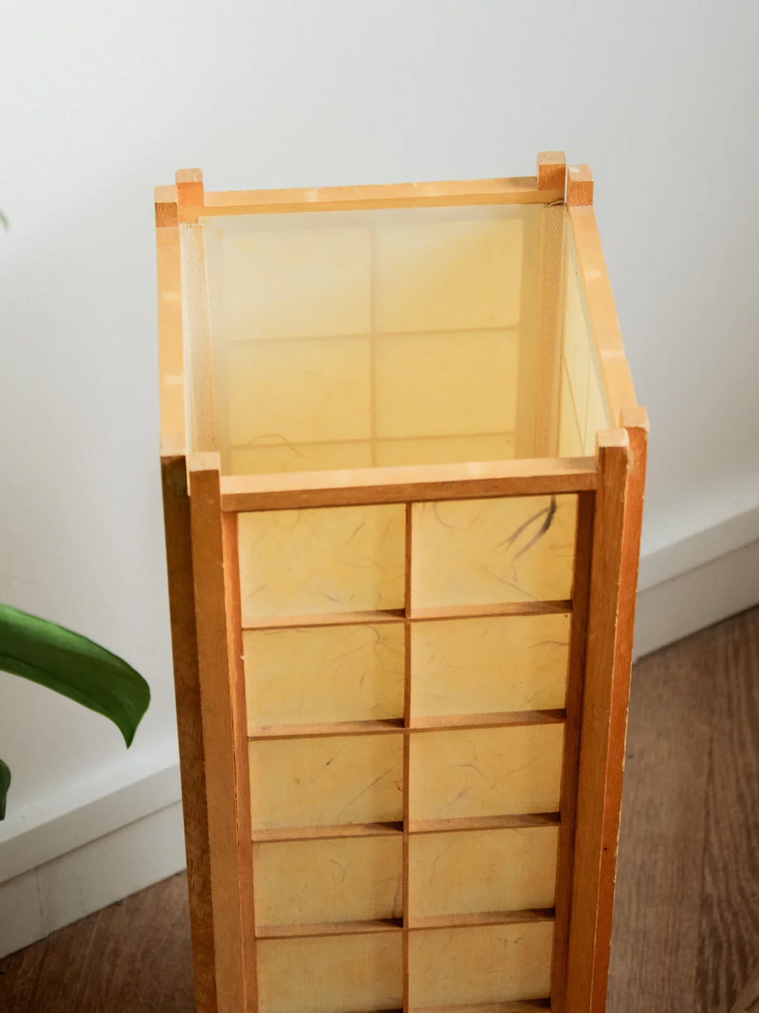 alix-decoration-bois-485-4