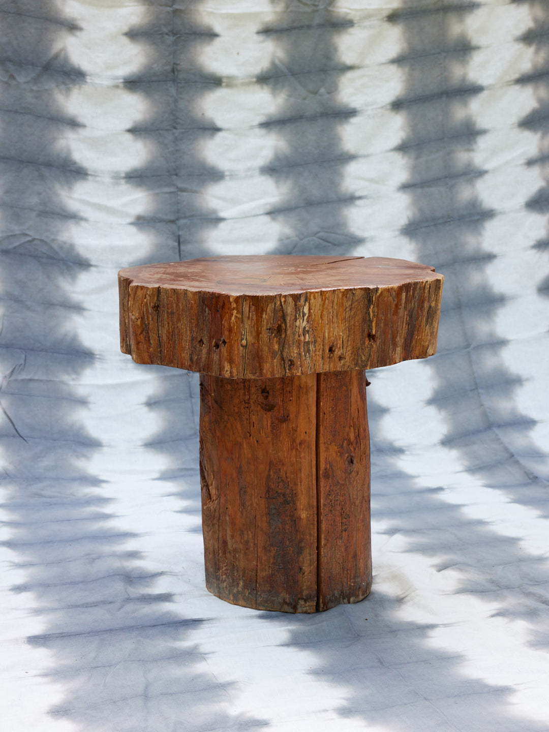 donna-table-basse-bois-brutaliste-1074-3