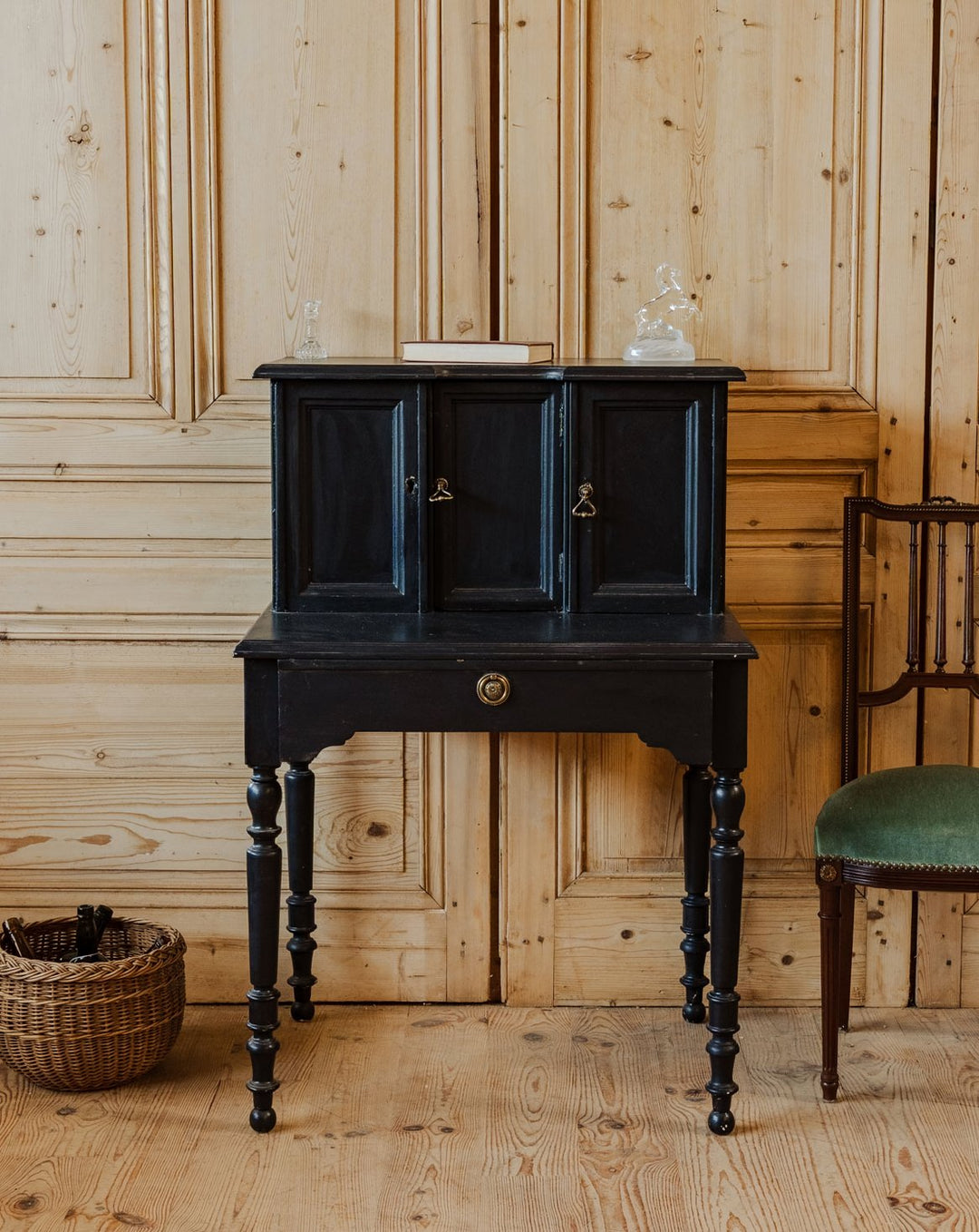 honore-secretaire-bois-193-1