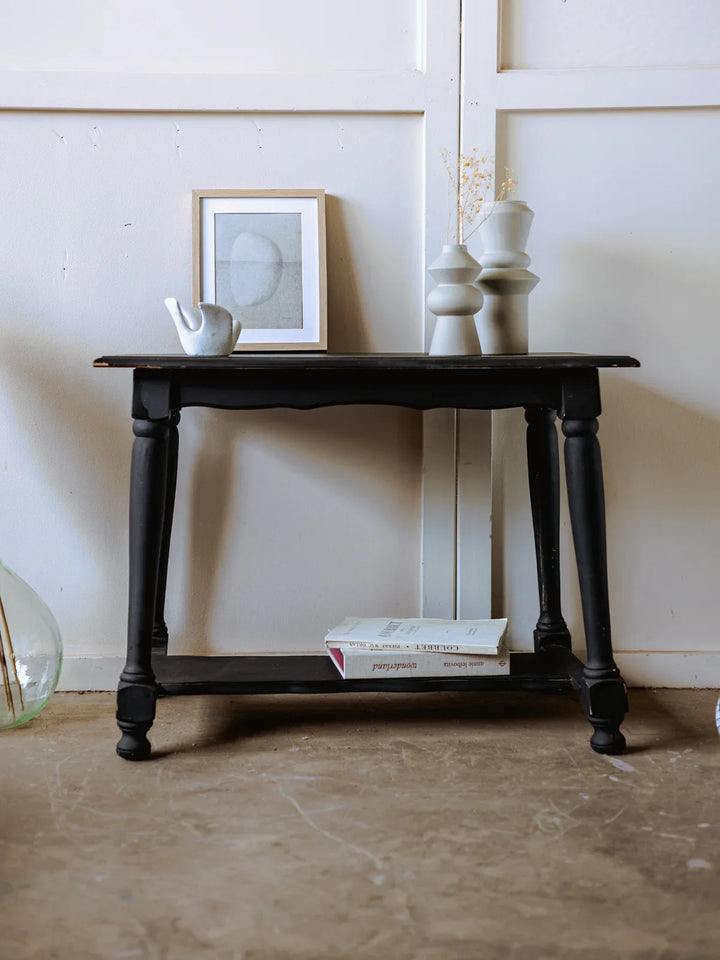 francine-table-appoint-bois-812-3