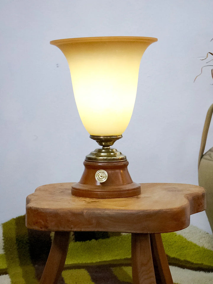 suzanne-lampe-à-poser-verre-505-5
