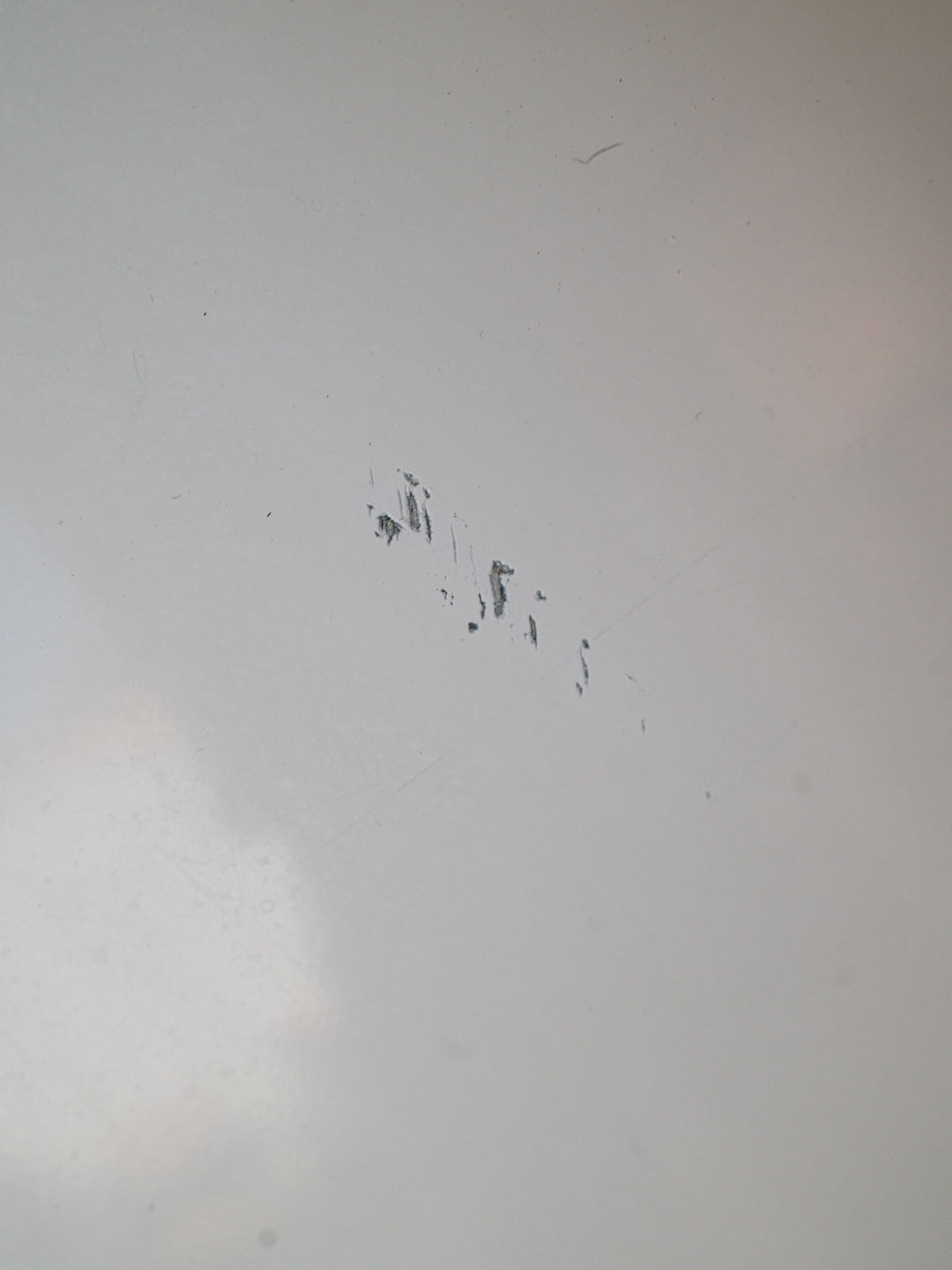 jakob-fauteuil-polyurethane-655-10