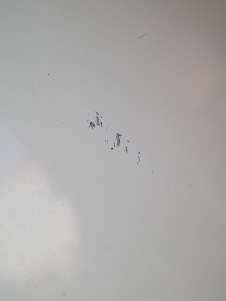 jakob-fauteuil-polyurethane-655-10