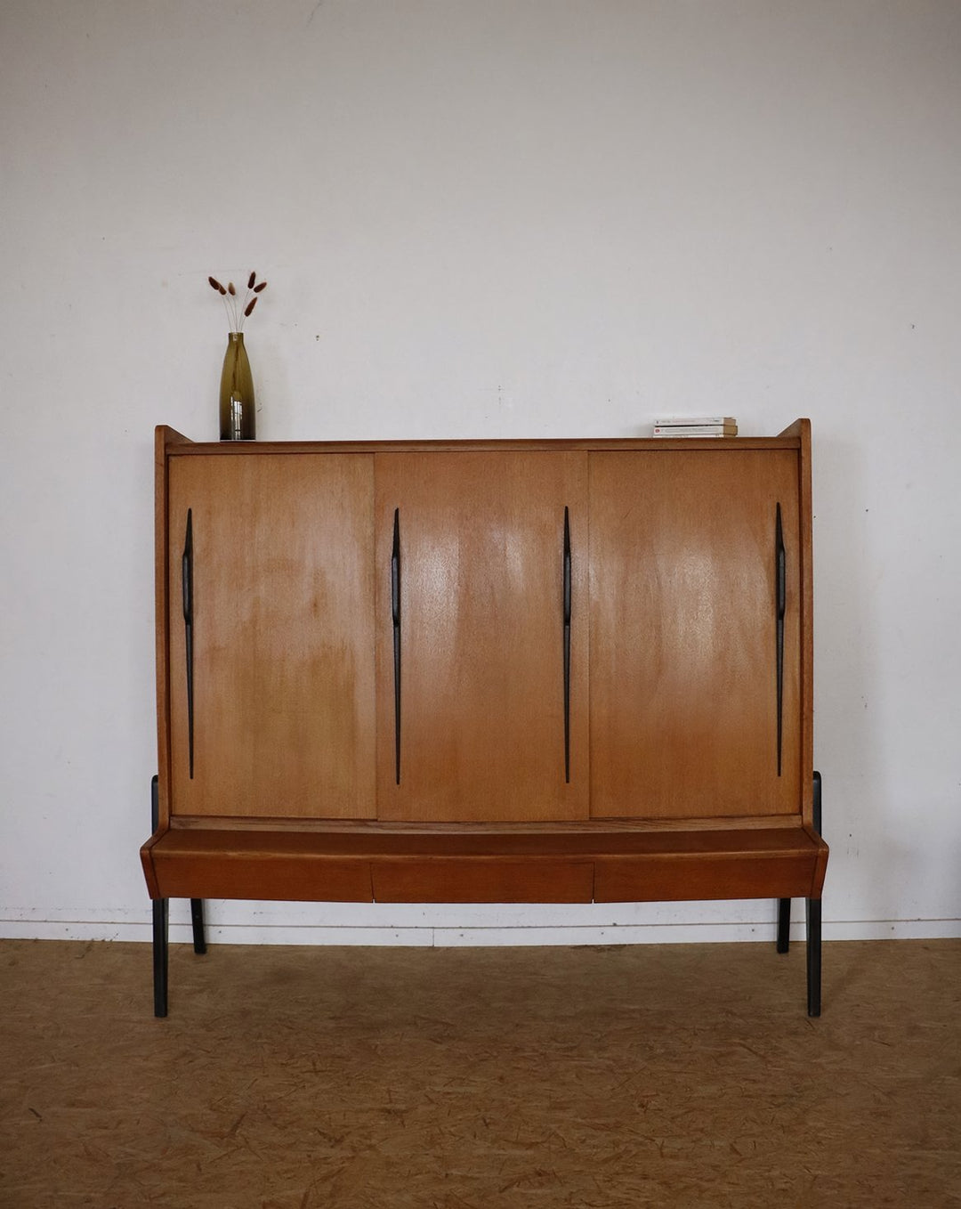 gustave-buffet-chene-470-1