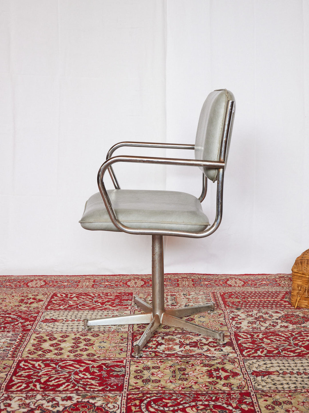 jakob-fauteuil-chrome-1313-4