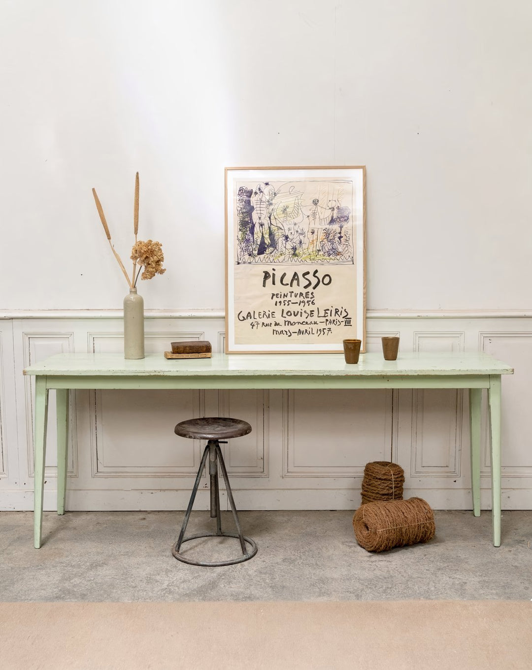 hanna-table-appoint-bois-1402-1