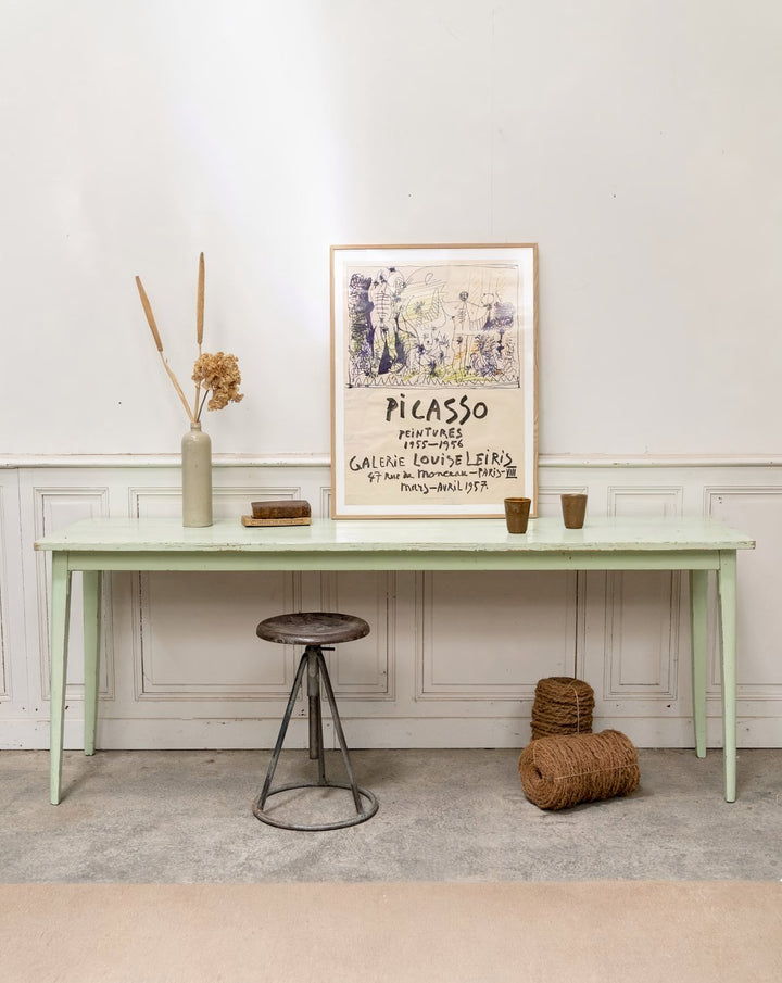 hanna-table-appoint-bois-1402-1