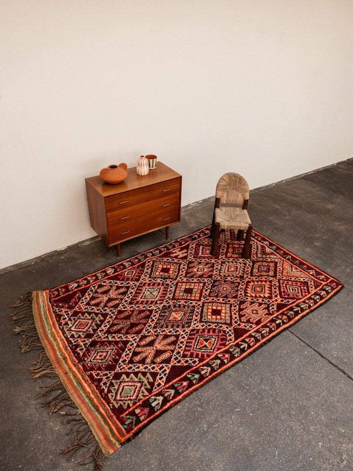 olivier-tapis-laine-16-4