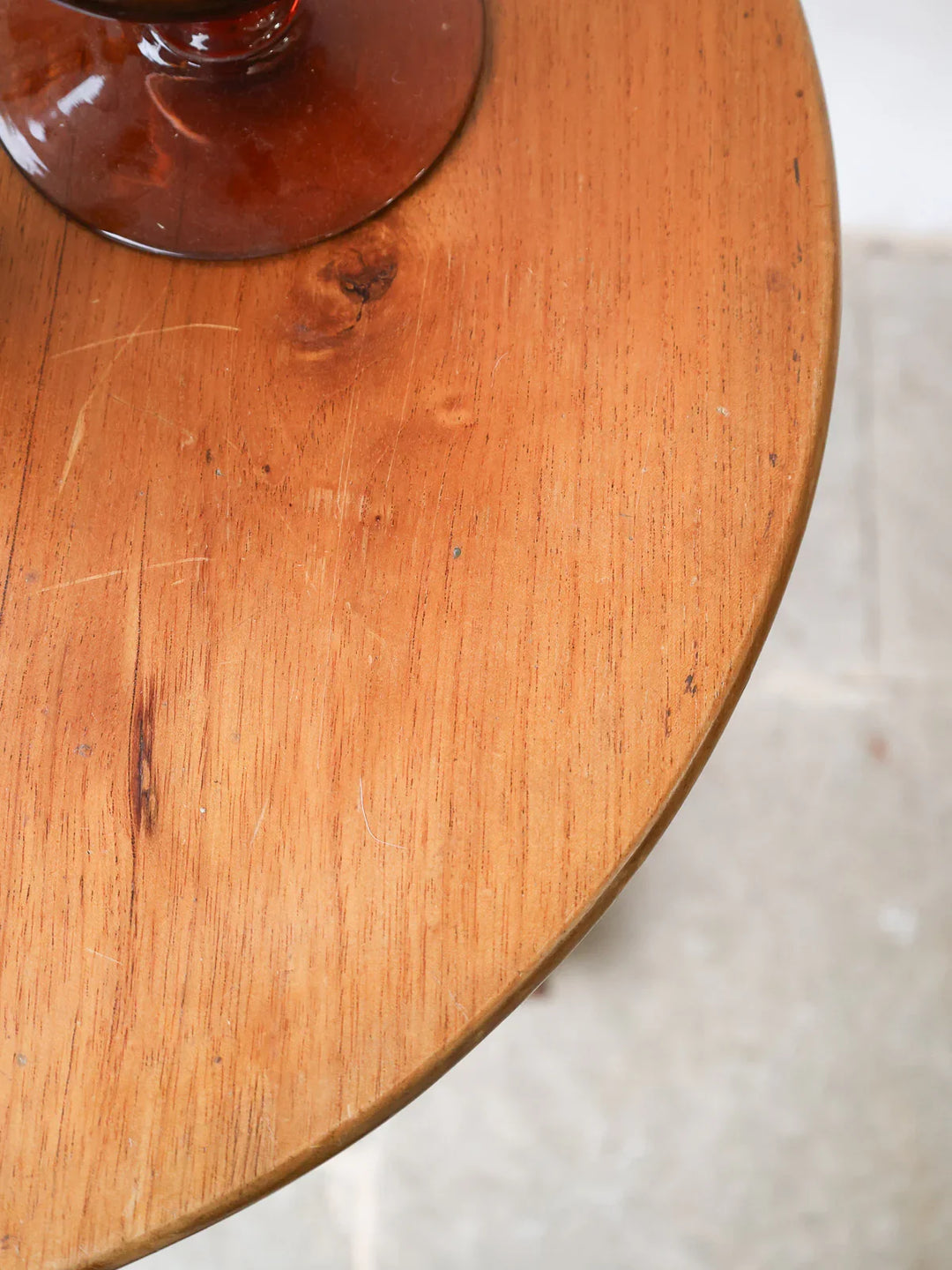 alfred-gueridon-bois-160-8