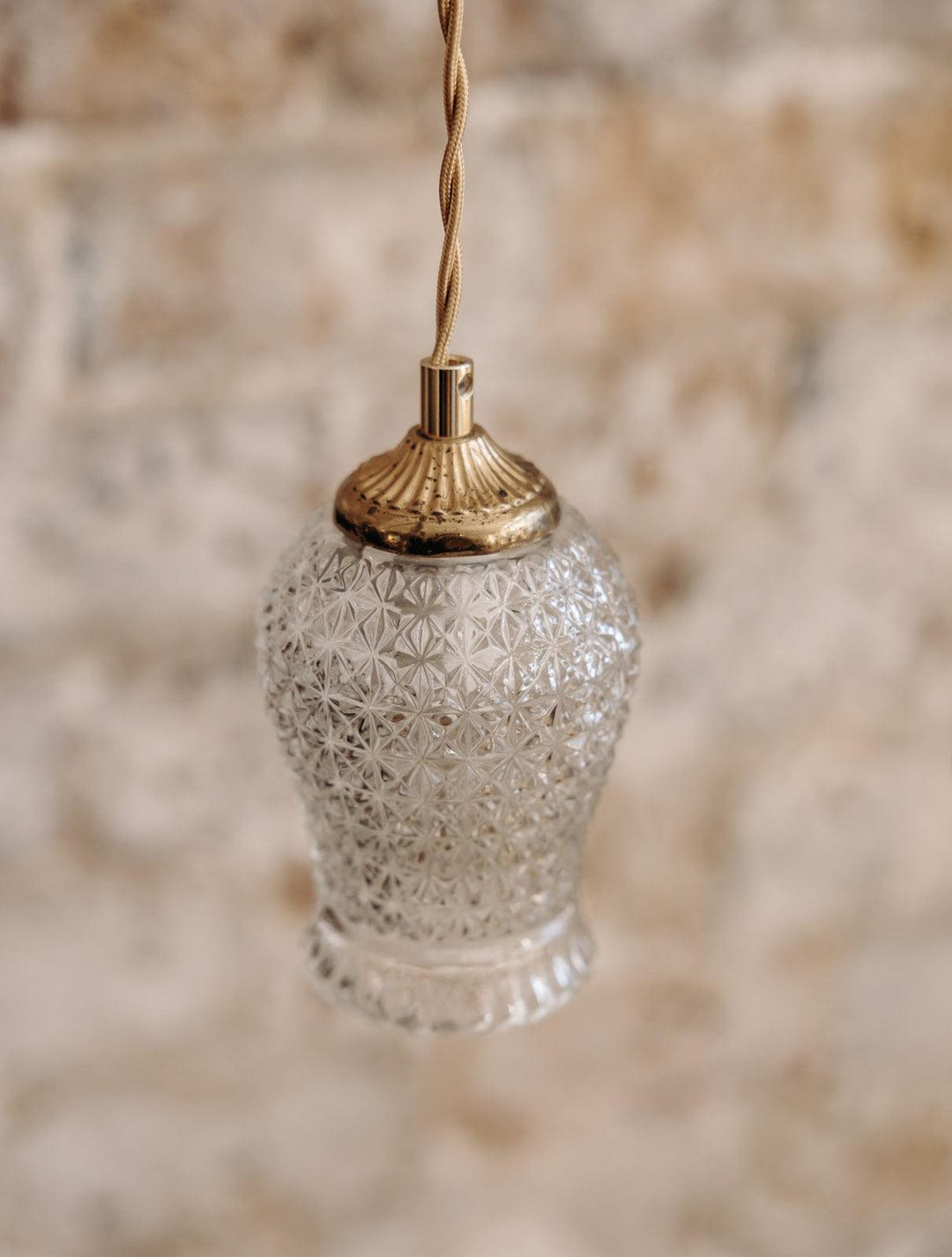 paulette-lampe-baladeuse-39-2