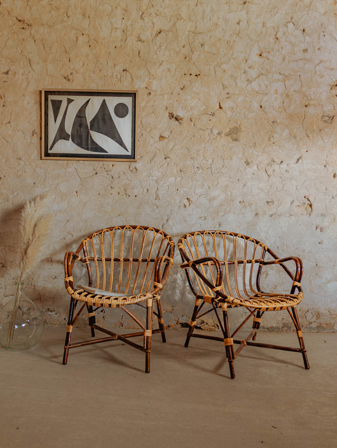 ernest-fauteuil-bois-861-3