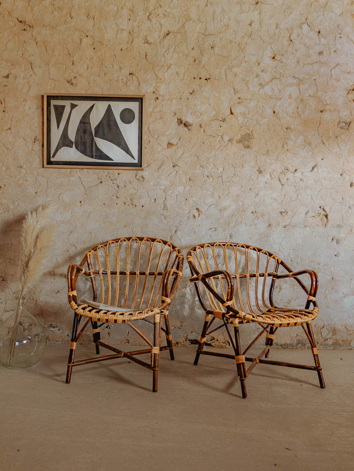 ernest-fauteuil-bois-861-3