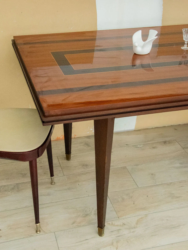 karla-table-à-manger-bois-1034-7