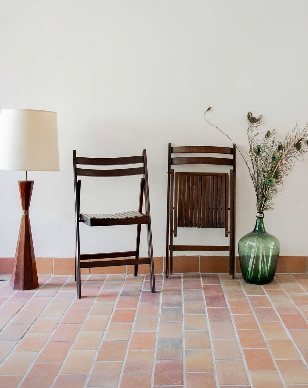 claude-chaise-bois-858-1