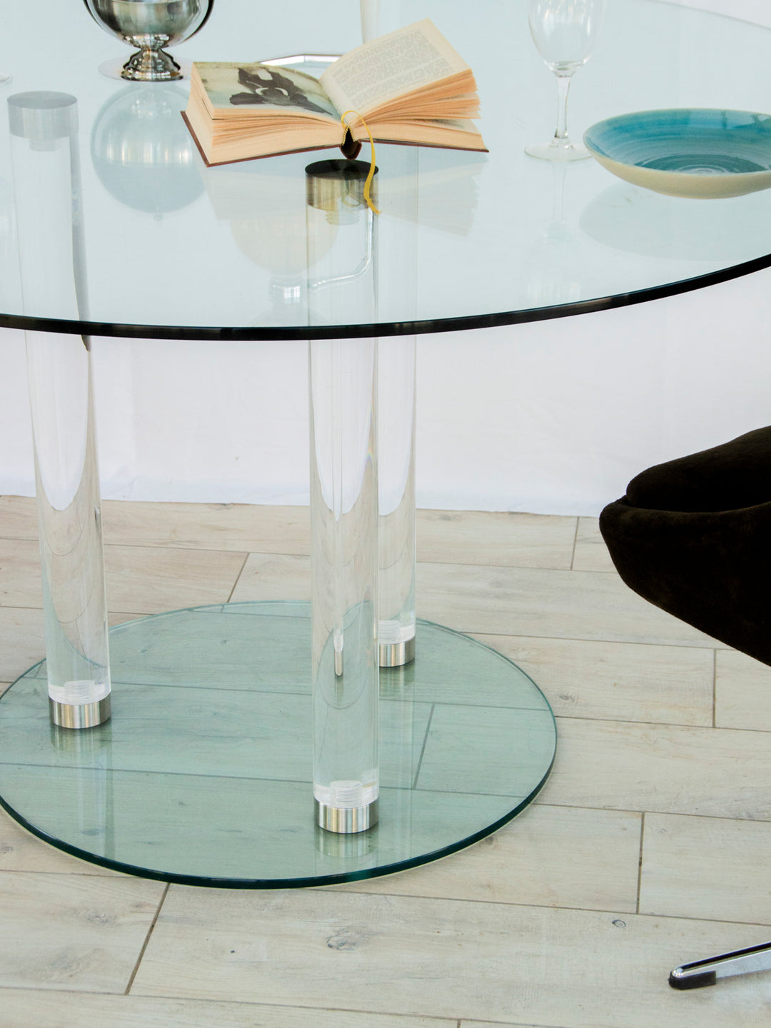 karla-table-à-manger-verre-1106-8