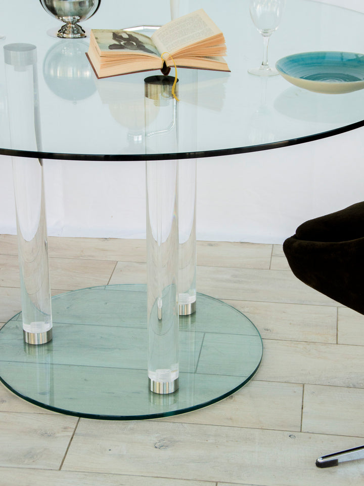 karla-table-à-manger-verre-1106-8