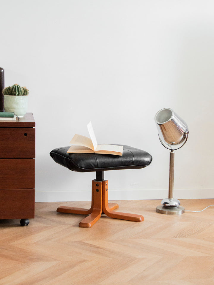 jean-philippe-pouf-simili-cuir-64-3