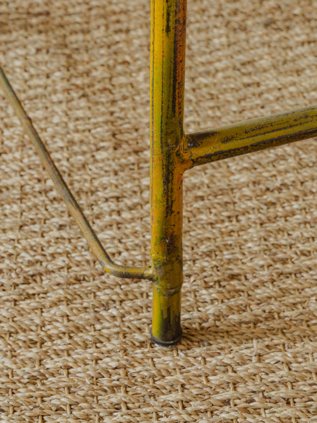 claude-chaise-metal-860-9