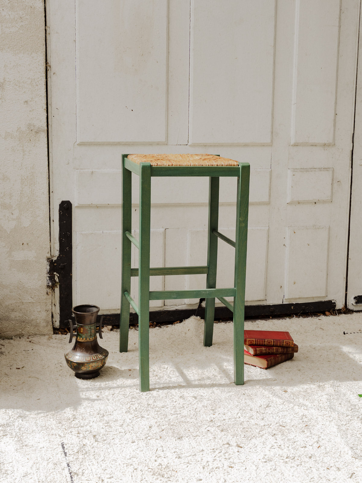 gaston-tabouret-bar-bois-178-2