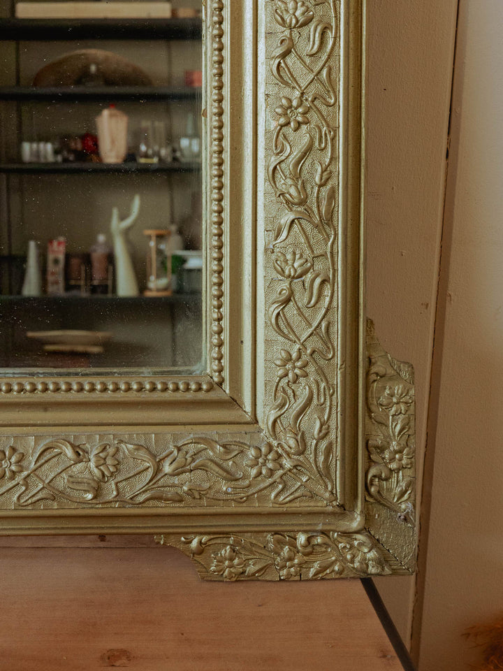georges-miroir-bois-classique-moulure-1282-5