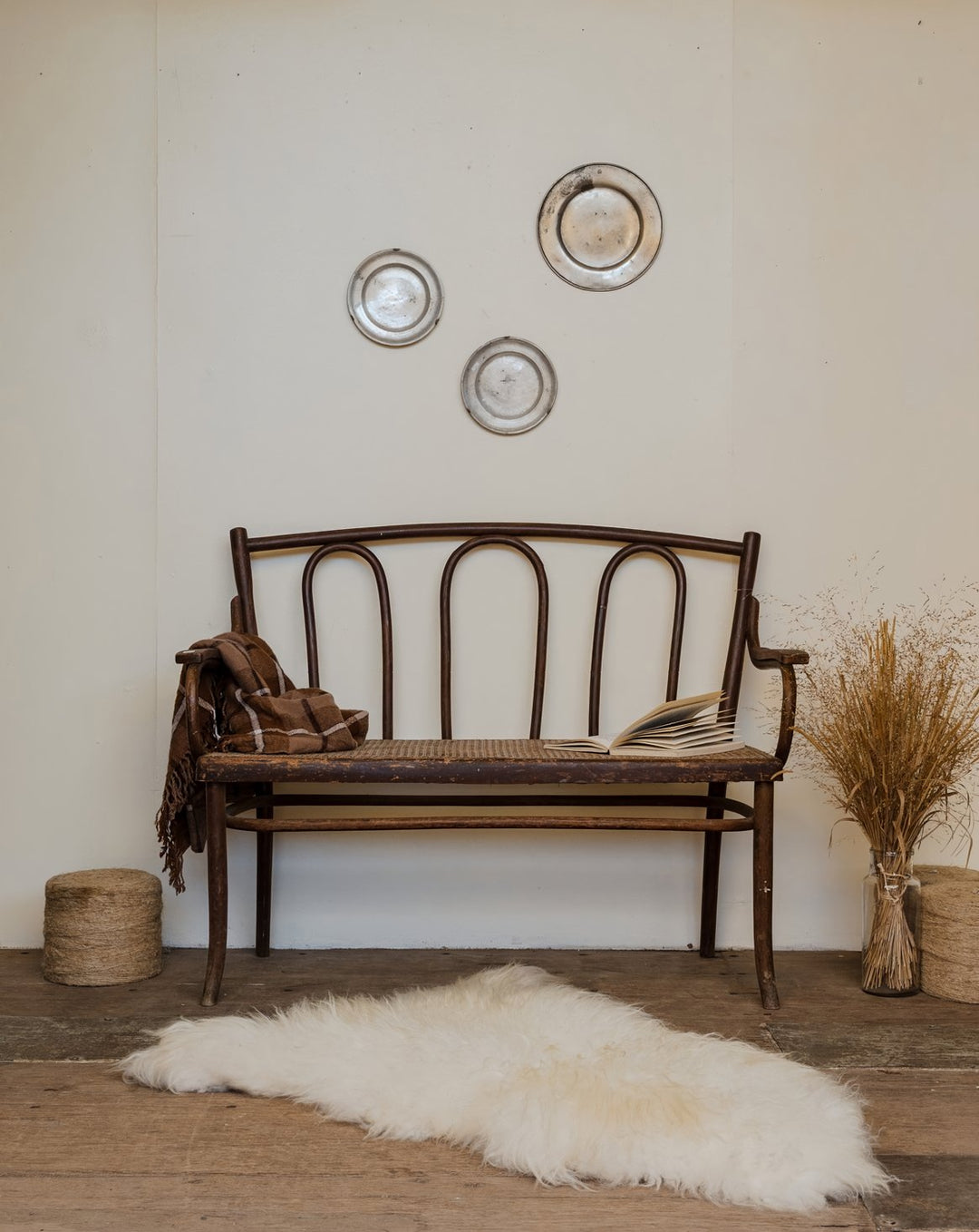 martine-banquette-hêtre-29-1